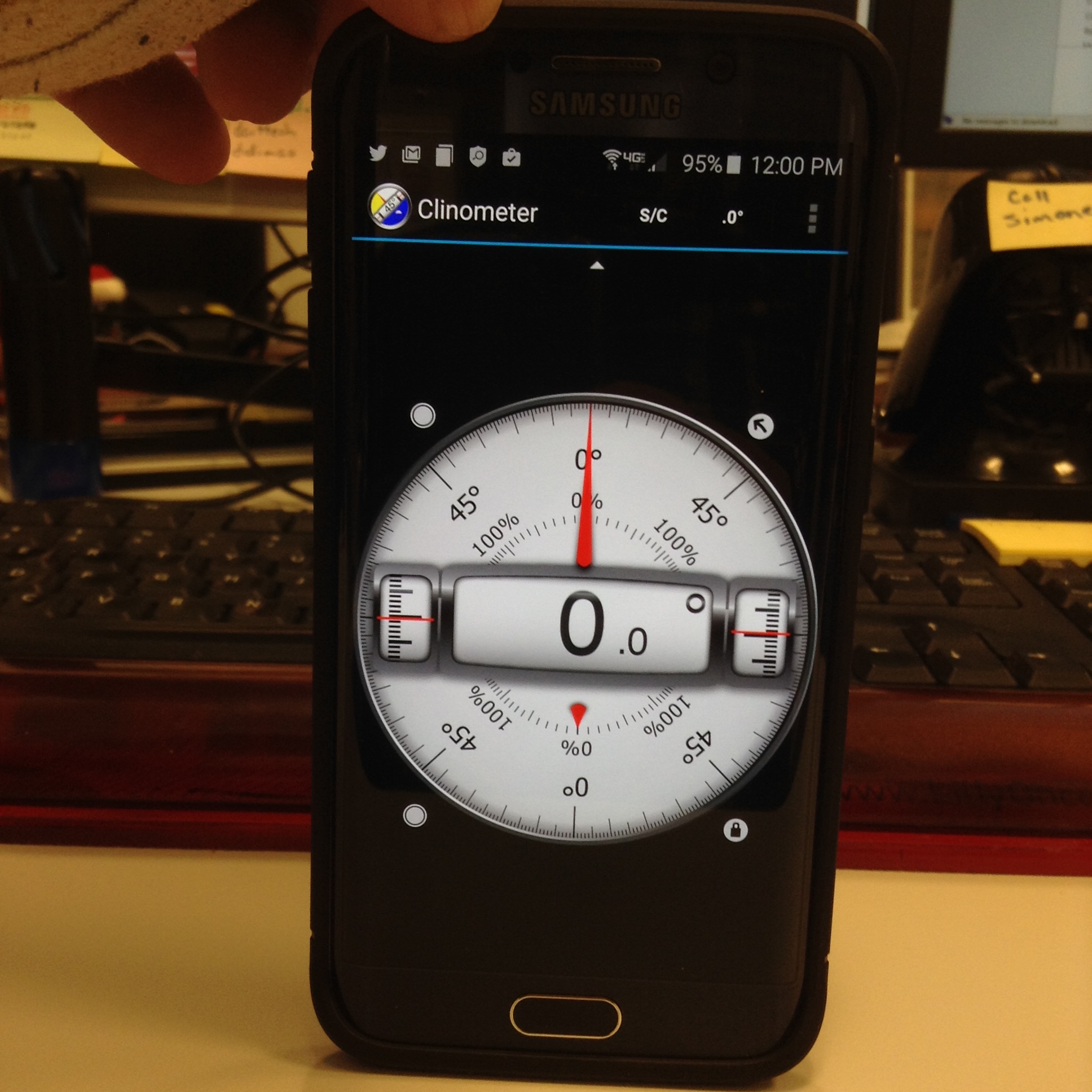 Photo Apr 15, 12 00 56 PM.jpg